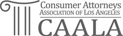 Consumer Attorneys Association of Los Angeles