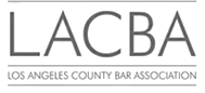 Los Angeles County Bar Association